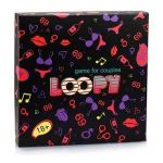 product_image_name-Generic-LOOPY-1