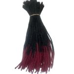 product_image_name-Monster Synthetic Formula-Artificial locs -2