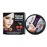 product_image_name-TARYAK-Beauty & Freckle Cherry Cream-2