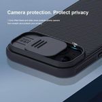 product_image_name-Generic-Nillkin CamShield Camera Protective Shockproof Cover Case For IPhone 15-3