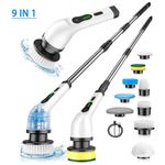 product_image_name-Generic-9IN1 cordless electric cleaning brush -1