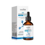 product_image_name-SADOER-Hyaluronic Acid Moisturizing Essence-2