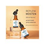 product_image_name-SADOER-Hyaluronic Acid Moisturizing Essence-4