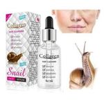 Collagen Snail Face Serum