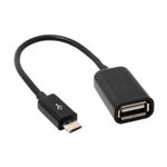 product_image_name-Generic-OTG Cable Micro USB cable-2
