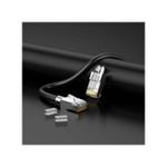 product_image_name-Ugreen-Cat6 FTP RJ45 Modular Plugs 100-Pack - NW111-2