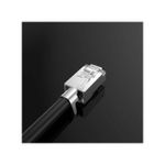 product_image_name-Ugreen-Cat6 FTP RJ45 Modular Plugs 100-Pack - NW111-4