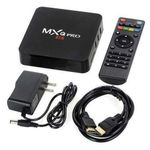 product_image_name-Mxq-4K TV Box / Android Box / Android TV Box-3