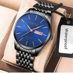 product_image_name-ORUSS-GENTS WRIST  WATCH-2