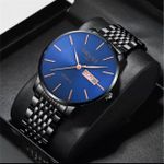 product_image_name-ORUSS-GENTS WRIST  WATCH-3