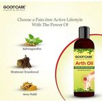product_image_name-Health-ARTH OIL 100ml-4