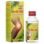 product_image_name-Health-ARTH OIL 100ml-5