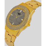product_image_name-Generic-Sekou Quartz Iced Watch-3
