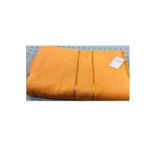 product_image_name-Polo-Large Pure Cotton Towel-1
