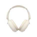 product_image_name-Havit-H655BT PRO Audio seriesBluetooth headphone-2