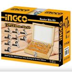 product_image_name-Ingco-AKRT1201 12 Pcs router bits set -2