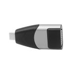 product_image_name-Generic-USB C to VGA Adapter 1080P@60Hz Portable Type C Male to VGA Female Adapter Converter Compatible with MacBook Pro/Air, ipad, Dell XPS, Surface Book, Pixelbook and More-2