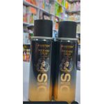 product_image_name-Foisten-Professional Max Hold Spray-200ml-1