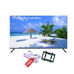 product_image_name-Vitron-32" Frameless, Digital TV + Free Wall Mount + 4-Way Extension Cable-1