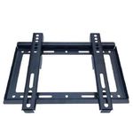 product_image_name-Vitron-32" Frameless, Digital TV + Free Wall Mount + 4-Way Extension Cable-2