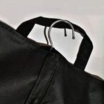 product_image_name-Generic-Waterproof/Dustproof Closet Cloths Storage Bag With Zipper-3