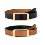 product_image_name-Fashion-Classic Leather Belt-2