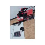 Edon 1800w electric chainsaw