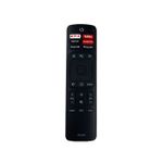 Hisense Smart Replacement  Remote Control