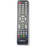 Armco Tv remote 