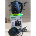 product_image_name-Sonar-Efficient 2L Electric Kettle 1500W Fast Boil Technology with Auto Safety Features-5