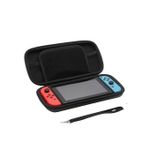 Nintendo switch oled bag