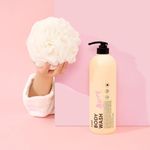 product_image_name-PureLabel-Berry Gentle Body Wash-3