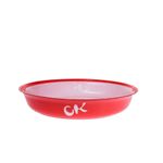 product_image_name-Generic-6PCS PLATES-2