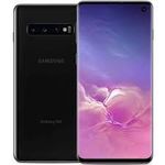 product_image_name-Samsung-Galaxy S10 5G, 256GB-1