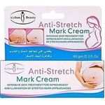 product_image_name-Aichun Beauty-Anti-stretch Mark Cream 60g-3