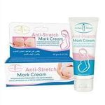 product_image_name-Aichun Beauty-Anti-stretch Mark Cream 60g-4