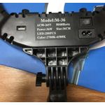 product_image_name-Generic-RL-14 14-Inch LED Ring Light for Professional Studio Use-3