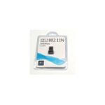 product_image_name-Generic-Wifi Adapter Wifi Dongle USB Wifi Adapter-2