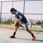 product_image_name-Fashion-3Pcs Silky Durags for Men Women Waves Elastic Wave Cap & Silky Durag Caps with Long Tail Headwraps Satin Doo Rags Waves Hair Cap Soft Breathable Wide Strap Pirate cap Dome Smooth Hat for Hip-hop Decor-6