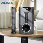 product_image_name-AILYONS- 2.1CH SB502K subwoofer/speaker system-3