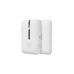 product_image_name-Generic-Tecno TR109C – Compact MiFi Router For 8 Users With 150MB/s Speed-2