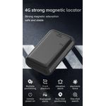 product_image_name-Generic-ZOOBII Smart Tracker – GSM GPS Locator with App Support-2