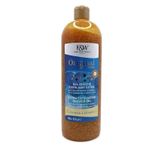 Fair & White Original Glutathion Extra Exfoliating Shower Gel 940ml 