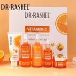 product_image_name-Dr. Rashel-Brightening Complexion Toning 5 In1 Series-1