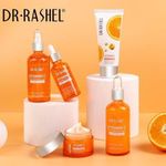 product_image_name-Dr. Rashel-Brightening Complexion Toning 5 In1 Series-2