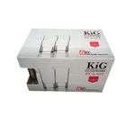 product_image_name-Generic-6pcs Stunning Water/Juice Glasses-1