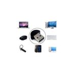 product_image_name-Generic-Original Technology Sans Nom Bluetooth USB 2.0 Micro Adapter Dongle-2