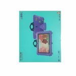 product_image_name-S Color- 6GB Ram 256GB Rom Kids Android Tablets-2