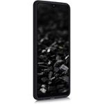 product_image_name-Generic-TPU Case Compatible With Samsung Galaxy A31-2