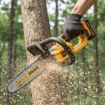 product_image_name-Ingco-AGSB52401 Chain saw bar Length: 24""-2